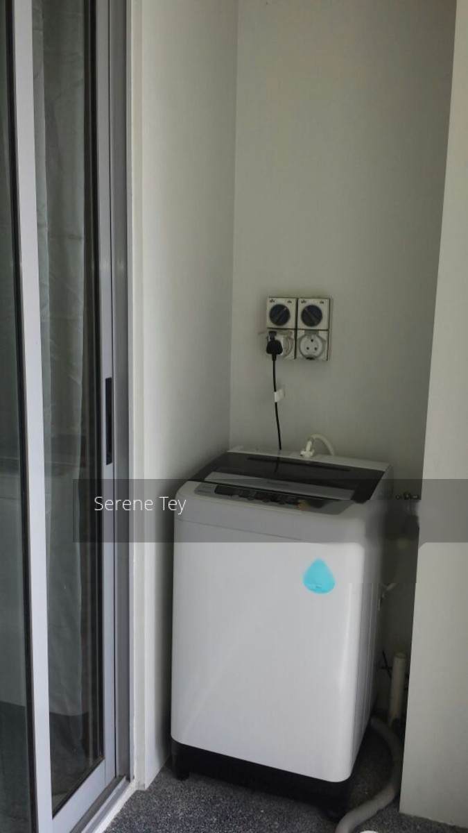 Beacon Heights (D12), Condominium #211684541